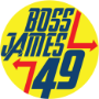 Boss James Dev